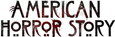americanstoryuzhas-lordfilm.lat